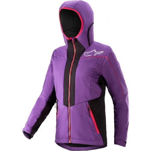 Alpinestars Stella Denali 2 Женская велосипедная куртка