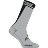 Alpinestars Merino 24 Велосипедные носки