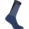 Alpinestars Merino 24 Велосипедные носки