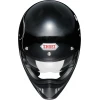 Shoei EX-Zero Xanadu Шлем
