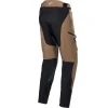 Alpinestars Venture XT Штаны для мотокросса