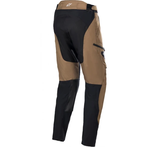 Alpinestars Venture XT Штаны для мотокросса