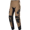 Alpinestars Venture XT Штаны для мотокросса
