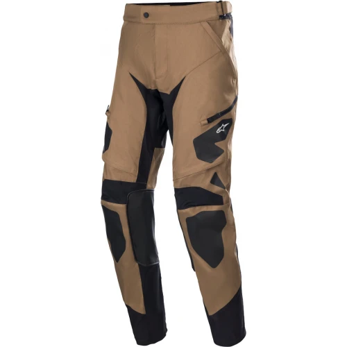 Alpinestars Venture XT Штаны для мотокросса