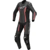 Alpinestars Stella Missile V2 Цельный мотоцикл женский кожаный костюм