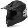 Acerbis Steel Детский шлем для мотокросса
