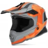 Acerbis Steel Stars Детский шлем для мотокросса