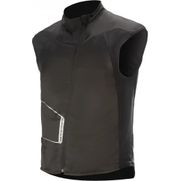 Alpinestars HT Heat Tech Жилет