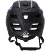 Acerbis Doublep Шлем MTB