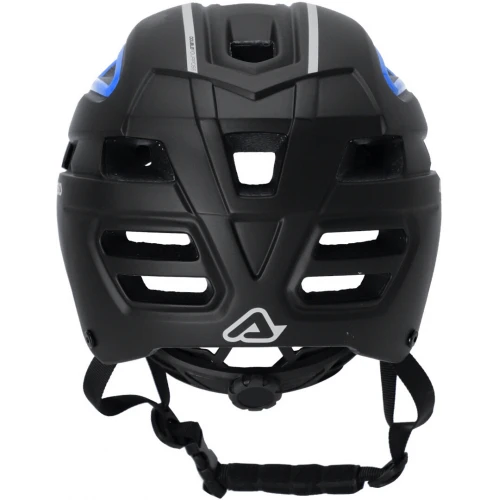 Acerbis Doublep Шлем MTB