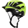 Acerbis Doublep Шлем MTB