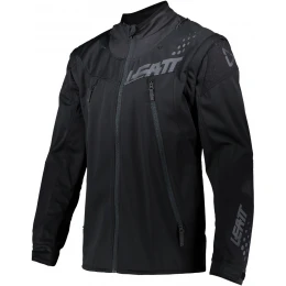 Leatt Moto 4.5 Lite Куртка для мотокросса