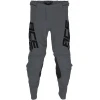 Acerbis K-Flex Мотокросс Брюки