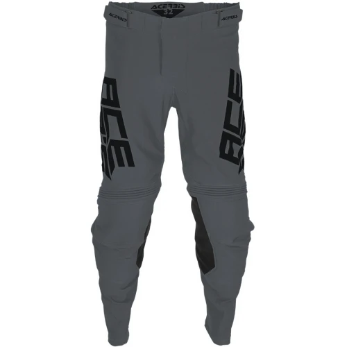 Acerbis K-Flex Мотокросс Брюки