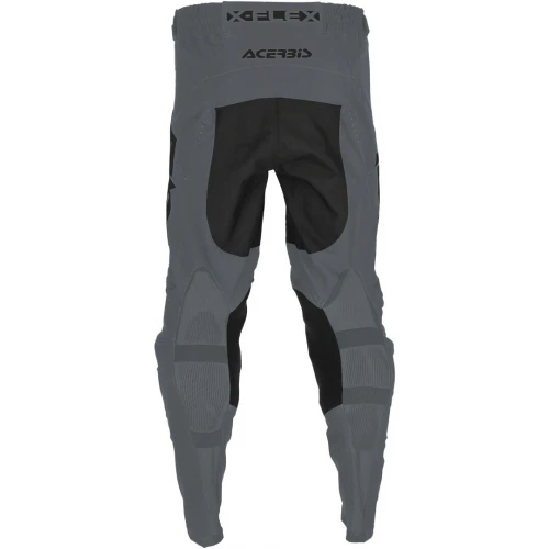 Acerbis K-Flex Мотокросс Брюки