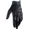 Leatt Moto 4.5 Lite Перчатки для мотокросса