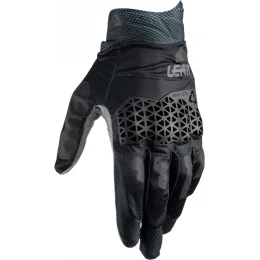Leatt Moto 4.5 Lite Перчатки для мотокросса