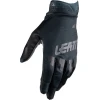 Leatt Moto 2.5 SubZero Перчатки для мотокросса