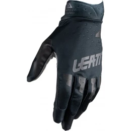 Leatt Moto 2.5 SubZero Перчатки для мотокросса