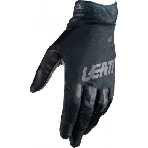 Leatt Moto 2.5 SubZero Перчатки для мотокросса