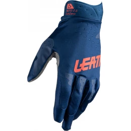 Leatt Moto 2.5 SubZero Перчатки для мотокросса