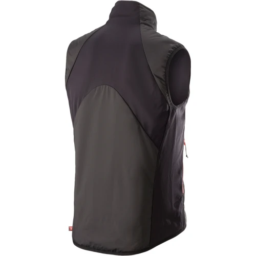 Alpinestars Denali 2 Велосипедный жилет