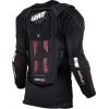 Leatt AirFlex Женская защитная куртка