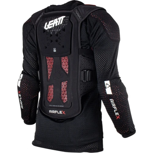 Leatt AirFlex Женская защитная куртка