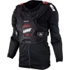 Leatt AirFlex Женская защитная куртка