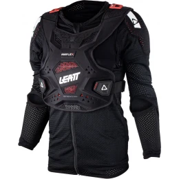 Leatt AirFlex Женская защитная куртка