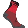 Alpinestars Winter Therm 17 Велосипедные носки