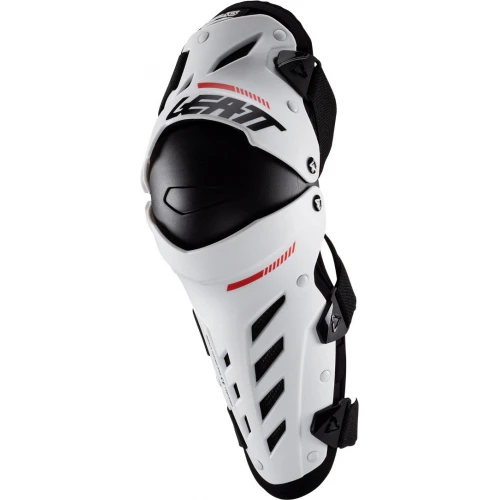 Leatt Dual Axis Протекторы колена и голени