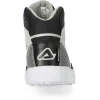 Acerbis Lock Мотоциклетные ботинки