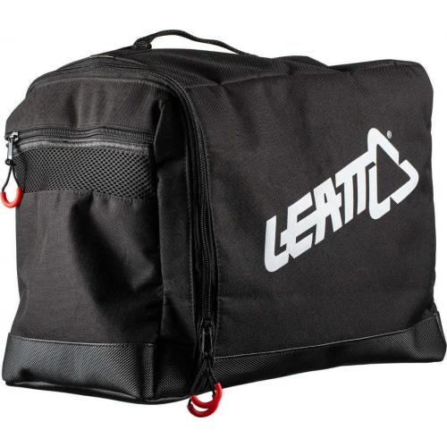 Leatt Moto Сумка для шлема