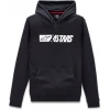 Alpinestars Reblaze Балахон