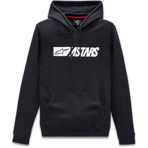 Alpinestars Reblaze Балахон