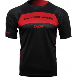 Thor Intense Assist Dart Велосипед Джерси