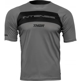 Thor Intense Assist Dart Велосипед Джерси