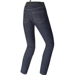 Merlin Trinity Stretch Женские мотоциклетные джинсы