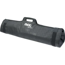 Evoc Gear Wrap Сумка для инструментов