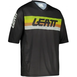 Leatt 3.0 Enduro 3/4 Велосипед Джерси