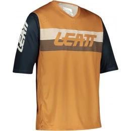 Leatt 3.0 Enduro 3/4 Велосипед Джерси