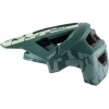 Leatt MTB All Mountain 4.0 Велосипедный шлем