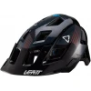 Leatt MTB All Mountain 1.0 Детский велосипедный шлем