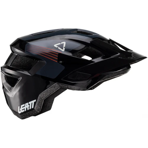 Leatt MTB All Mountain 1.0 Детский велосипедный шлем