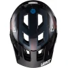 Leatt MTB All Mountain 1.0 Детский велосипедный шлем