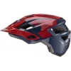 Leatt MTB All Mountain 1.0 Детский велосипедный шлем