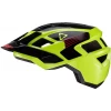 Leatt MTB All Mountain 1.0 Детский велосипедный шлем