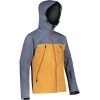 Leatt MTB All Mountain 5.0 Велосипедная куртка