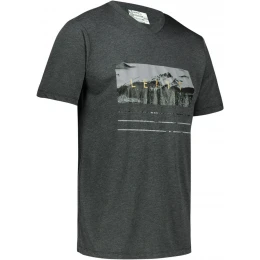 Leatt MTB All Mountain 2.0 Short Sleeve Велосипед Джерси